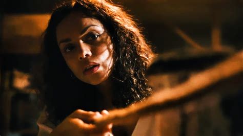 cartoonhd barbarian (2022)|Barbarian (2022) – Review .